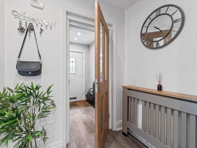 House for sale in Appleton, Warrington