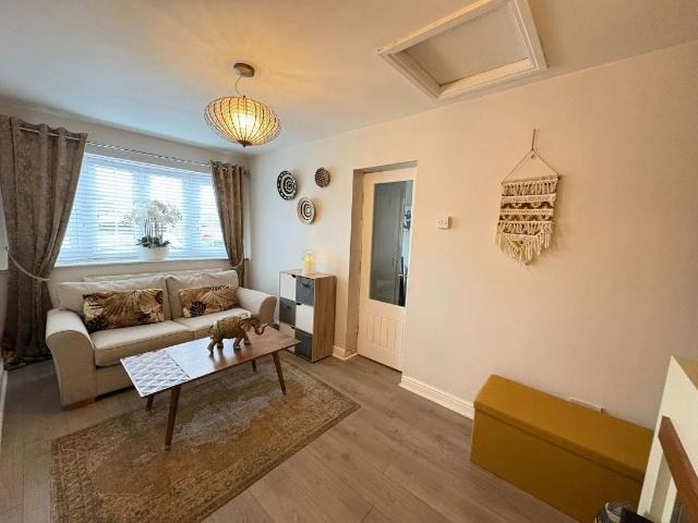 House for sale in Kennessee Green, Maghull