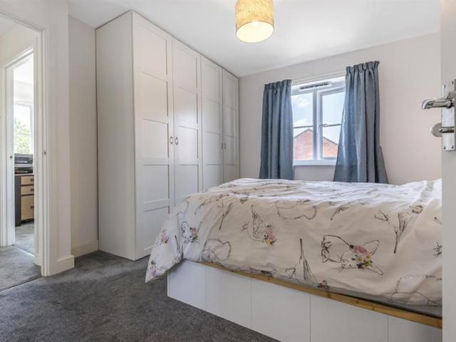 House for sale in Wigan, Greater Manchester