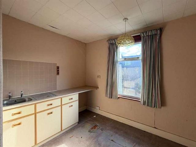 House for sale in St Margarets, Greater London