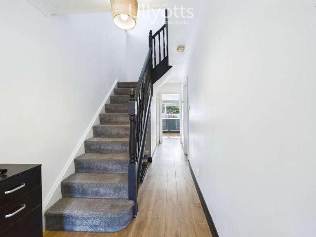 House for sale in Cranswick, East Riding Of Yorkshire