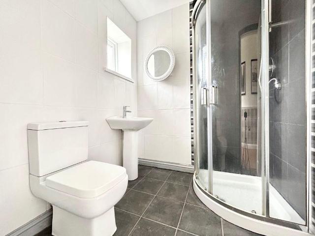 House for sale in Old Shotton, Peterlee