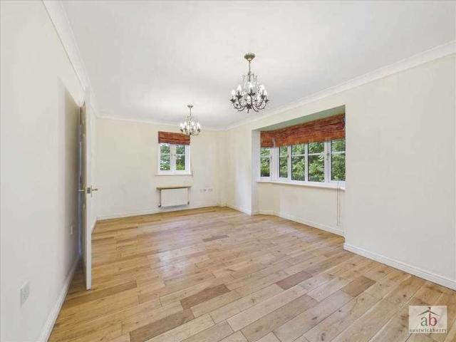 House for sale in Eastbridge, Suffolk