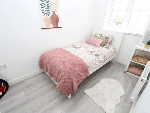 House for sale in West Yorkshire