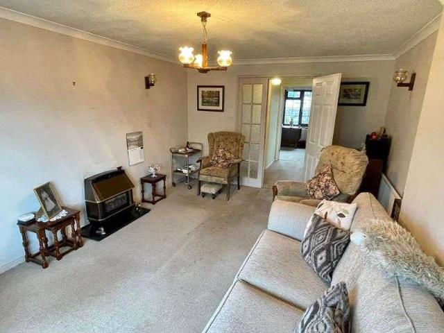 House for sale in Westfields, Lower Bullingham