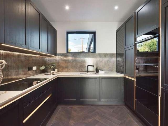 House for sale in Bartestree