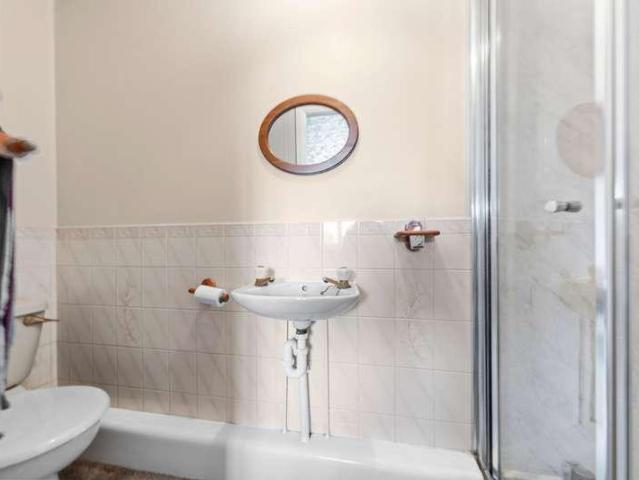 House for sale in Lane Ends, Warrington