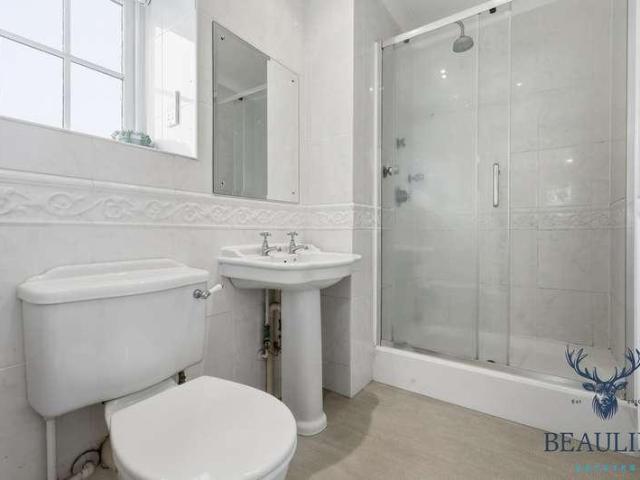 House for sale in Beaulieu Park, Chelmsford