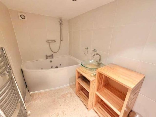 House for sale in Osmondthorpe, Leeds