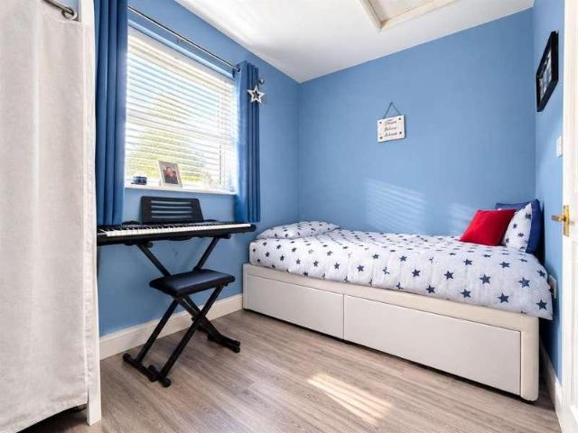 House for sale in Chalvey, Slough