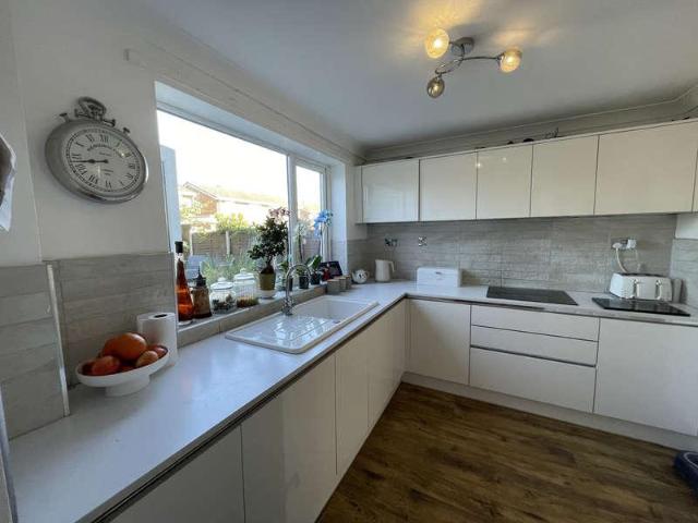 House for sale in Avenues, Hull