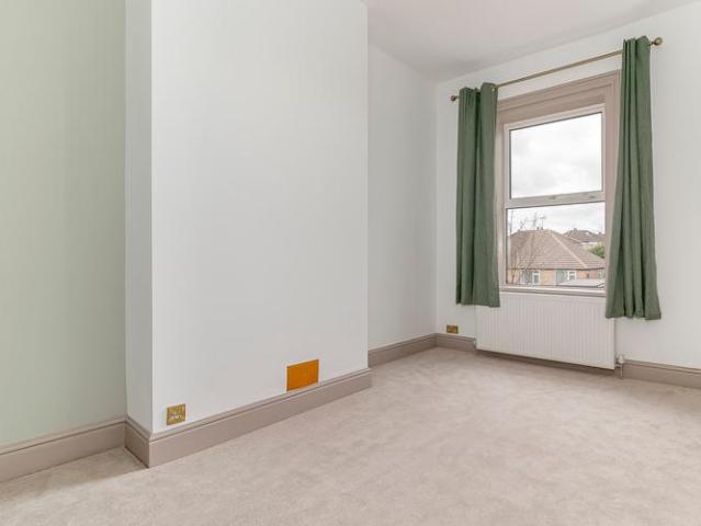 House for sale in Harrogate, North Yorkshire