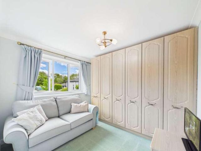 House for sale in Hut Green, Eggborough