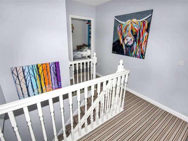 House for sale in Oakhurst, Haydon Wick