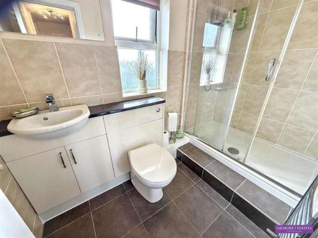 House for sale in Woodside, Crawcrook