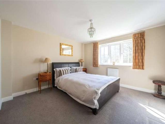 House for sale in Heathlands, East Sussex