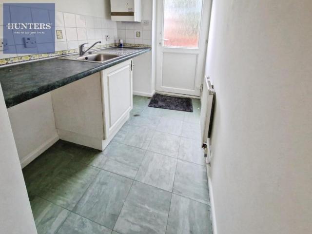 House for sale in Pencoed, Wales