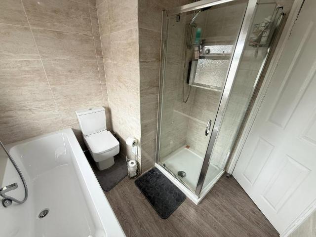 House for sale in Kennessee Green, Maghull