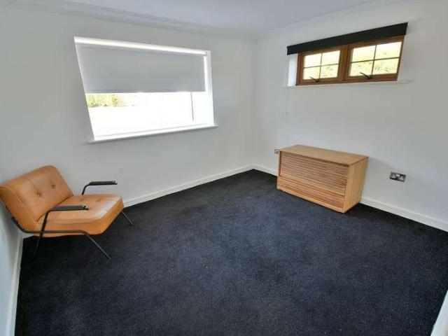 House for sale in Parley Cross, West Parley