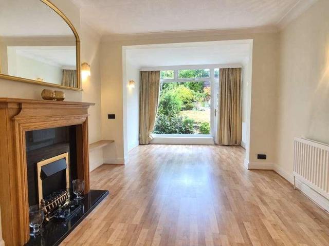 House for sale in London Borough of Barnet, Greater London
