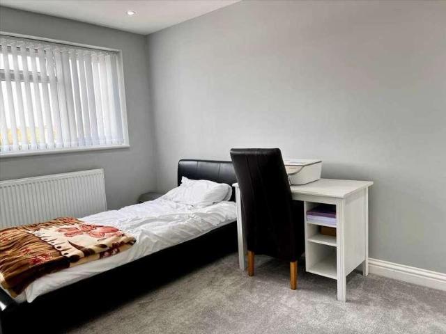 House for sale in Slough