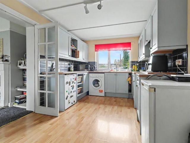 House for sale in Burgh St Peter, Norfolk