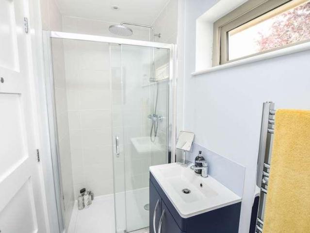 House for sale in Northorpe, Barholm