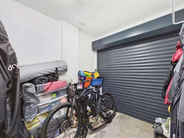 House for sale in Foxhole, Livermead