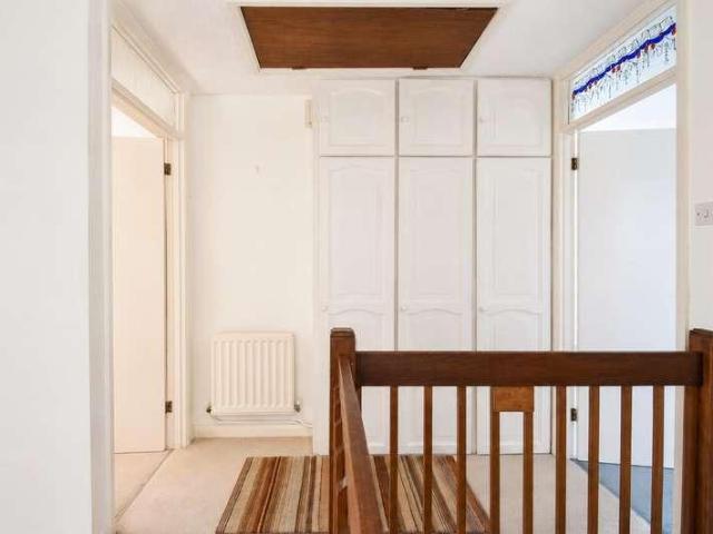 House for sale in Redcliffe Bay, Portishead