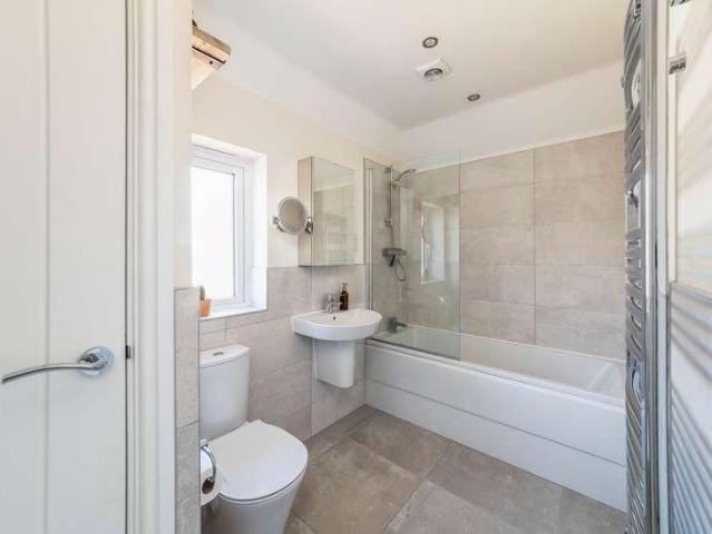 House for sale in Milton, Dromore