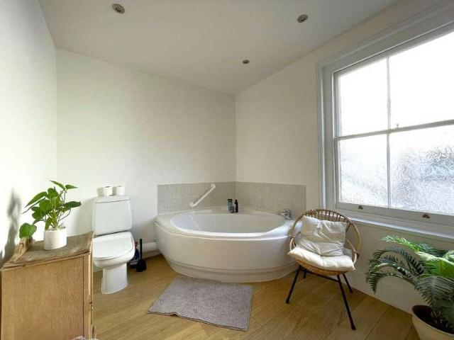 House for sale in Southsea, Portsmouth