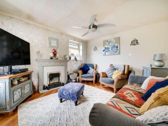 House for sale in Spennells, Rushock