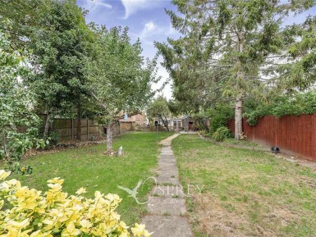 House for sale in Yaxley, Huntingdon