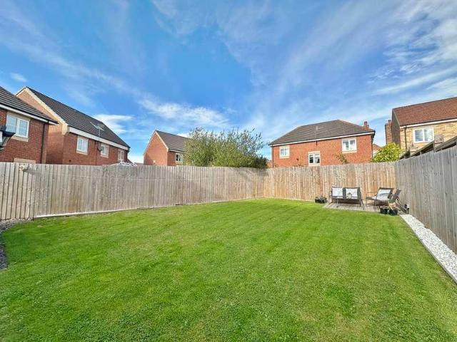 House for sale in Woodchurch, Mapleton