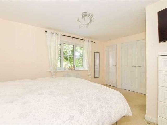 House for sale in Southwater, Horsham