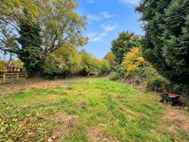 House for sale in Fishburn, North East