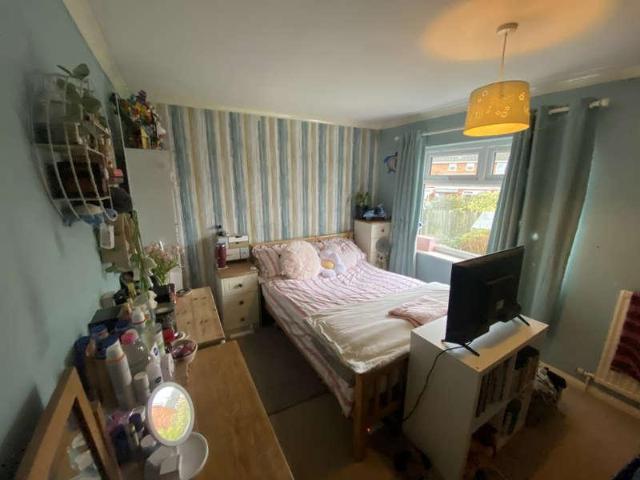 House for sale in Westfields, Lower Bullingham