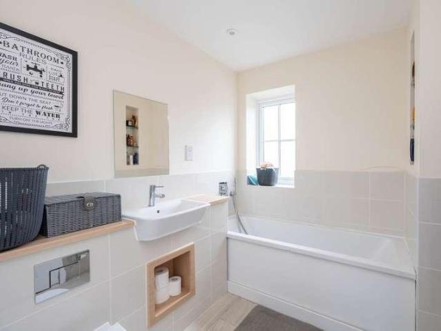 House for sale in Wickhurst Green, Horsham