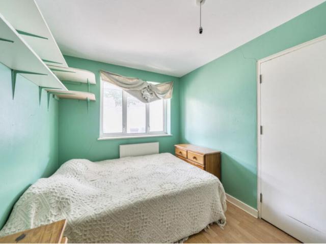 House for sale in Gospel Oak, Greater London