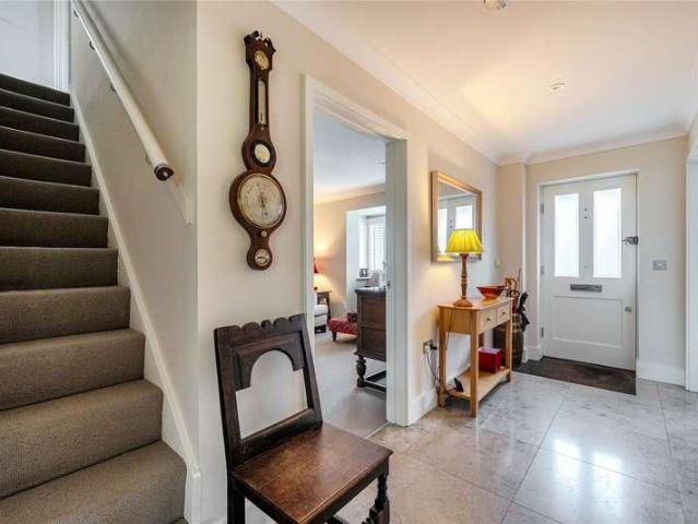 House for sale in Send Marsh, Westborough