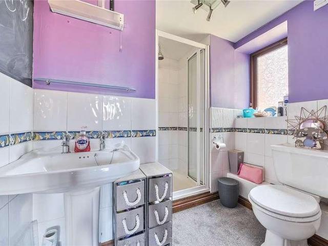 House for sale in Forthampton, Worcestershire