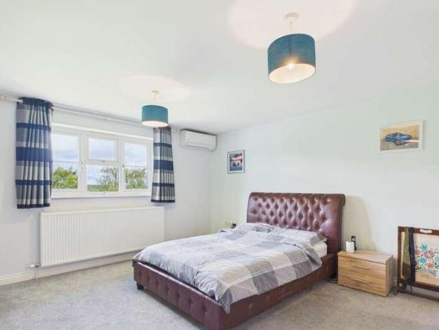 House for sale in Linton, Herefordshire