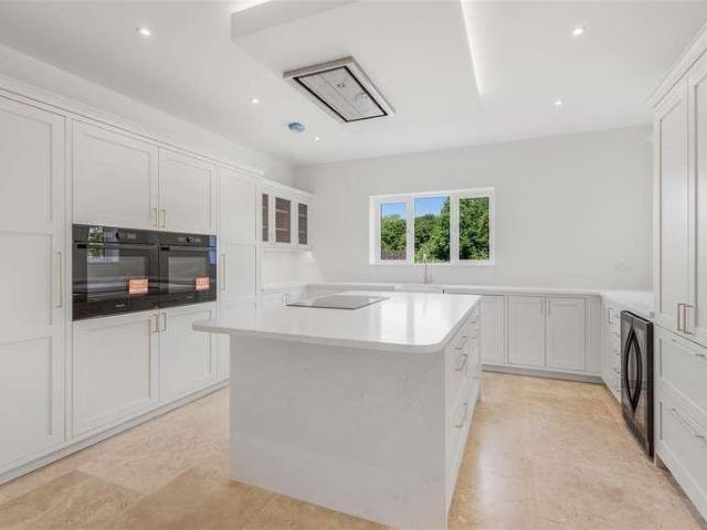House for sale in Felsted, Duton Hill