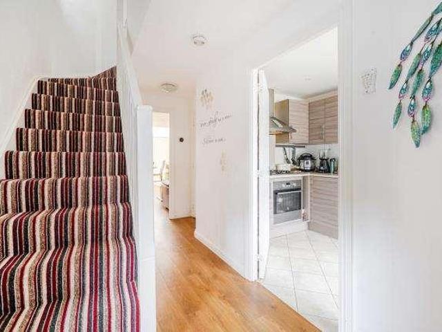 House for sale in Daws Hill, Cressex