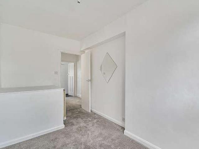 House for sale in Leatherhead, Mole Valley