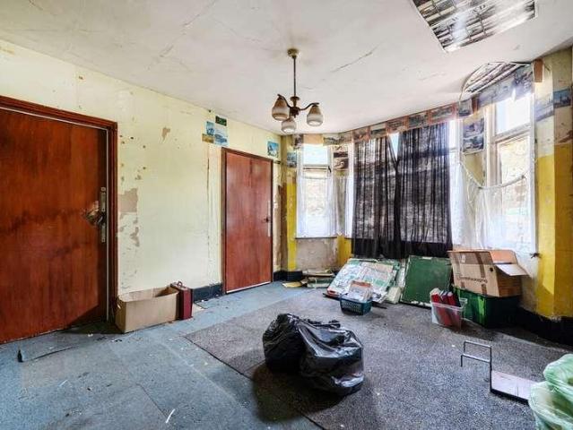House for sale in Westborough, Surrey