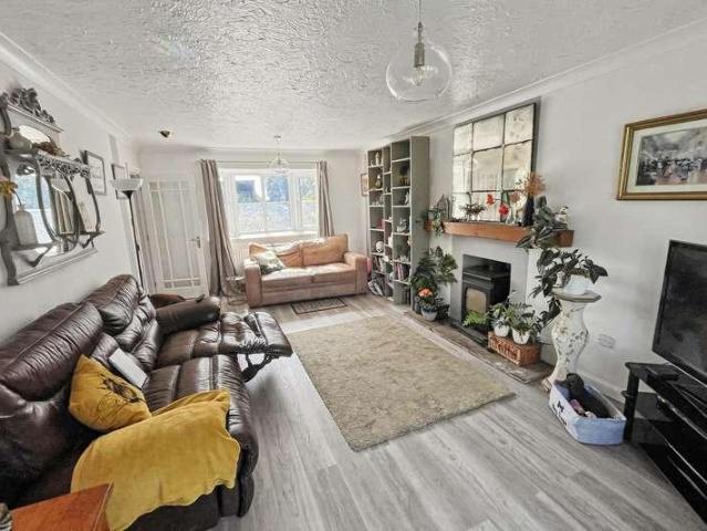 House for sale in East Dorset