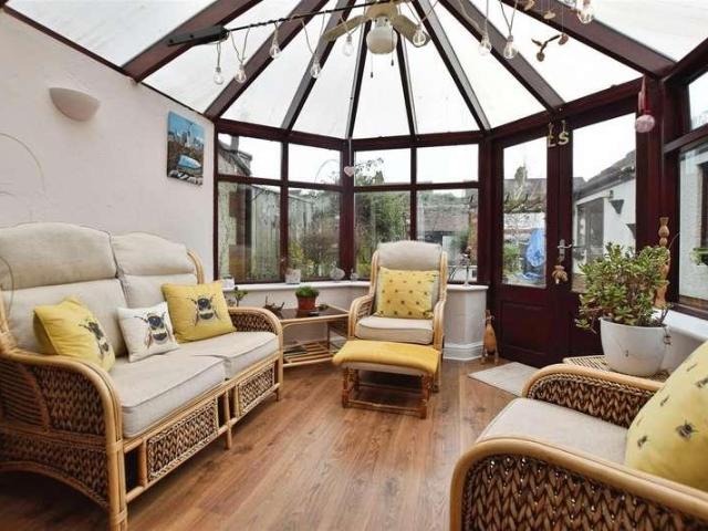 House for sale in Anlaby Park, Hull