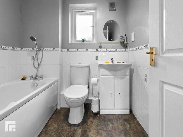 House for sale in Falcon Lodge, Wales