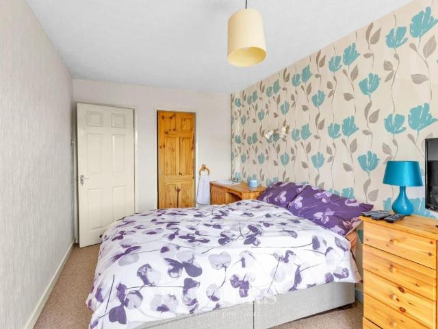 House for sale in Burnedge, Greater Manchester